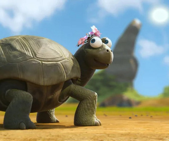 Les as de la jungle à la rescousse - 16/10/2024