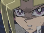 Yu-Gi-Oh ! Duel Monsters Yu-Gi-Oh ! Duel Monsters