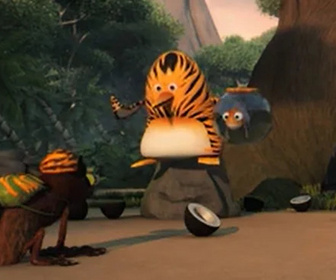 Les as de la jungle à la rescousse - 10/01/2026