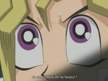 Yu-Gi-Oh ! Duel Monsters