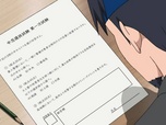 Naruto Shippuden Naruto Shippuden