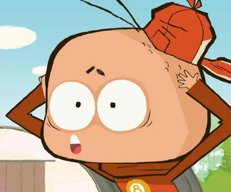 Molusco - 12/01/2026