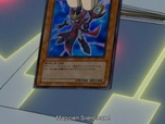 Yu-Gi-Oh ! Duel Monsters