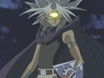 Yu-Gi-Oh ! Duel Monsters Yu-Gi-Oh ! Duel Monsters