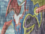 Yu-Gi-Oh ! Duel Monsters Yu-Gi-Oh ! Duel Monsters