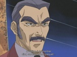 Yu-Gi-Oh ! Duel Monsters Yu-Gi-Oh ! Duel Monsters
