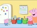 Peppa