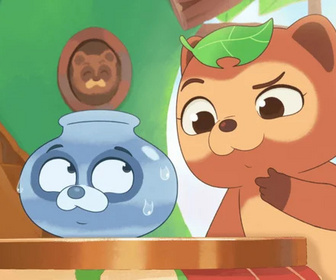 Taki Tanuki - 12/02/2026