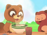 Taki Tanuki