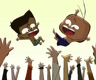 Molusco - 26/12/2025