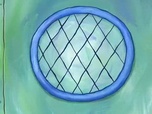 Bob l'éponge Bob l'éponge