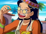 Totally Spies
