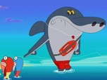 Zig et Sharko Zig et Sharko