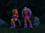Monster High Monster High