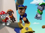 Paw Patrol, la Pat'Patrouille Paw Patrol, la Pat'Patrouille