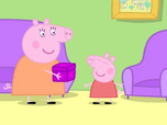 Peppa Peppa