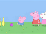 Peppa Peppa