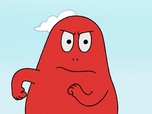 Barbapapa Barbapapa