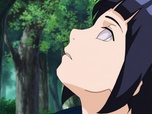 Naruto Shippuden Naruto Shippuden