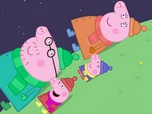 Peppa