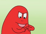 Barbapapa Barbapapa