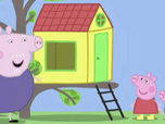 Peppa Peppa
