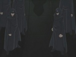 Yu-Gi-Oh ! Duel Monsters Yu-Gi-Oh ! Duel Monsters
