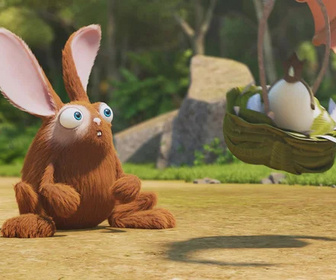 Les as de la jungle à la rescousse - 18/03/2026