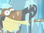 Zig et Sharko