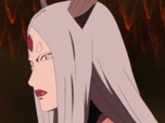 Naruto Shippuden Naruto Shippuden