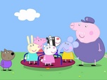 Peppa