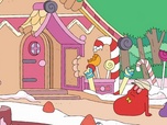 Barbapapa