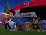 Paw Patrol, la Pat'Patrouille Paw Patrol, la Pat'Patrouille