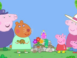 Peppa