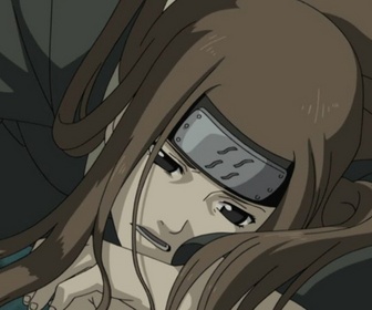 Naruto Shippuden - S10 E21 - Un homme appelé Kisame