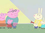 Peppa