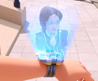 Heroes Dinoster - Quand Oz déraille