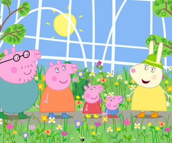 Peppa Pig