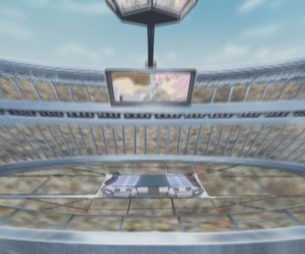 Yu-Gi-Oh ! Duel Monsters - S5 E10 - L'intervention de Kaiba! La finale du KC Grand Prix