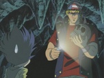 Yu-Gi-Oh ! Duel Monsters Yu-Gi-Oh ! Duel Monsters