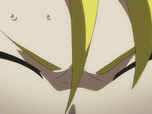 Beyblade Burst