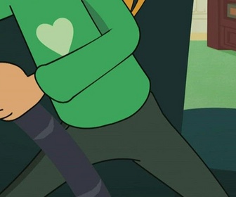 Les sisters - Télé Sisters