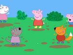 Peppa Peppa