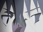 Naruto Shippuden