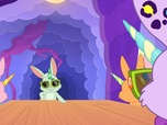 Polly Pocket