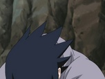 Naruto Shippuden