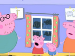 Peppa