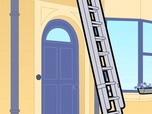 Mr Bean : la série animée