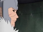 Naruto Shippuden