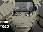Naruto Shippuden